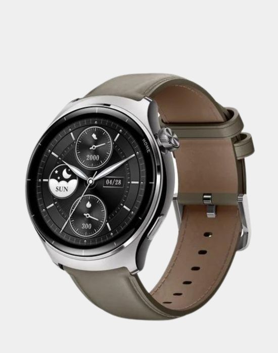 Умные часы Mibro lite 3 Pro