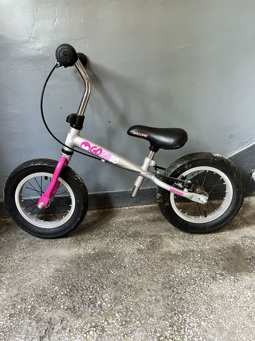 Vand bicicleta copii