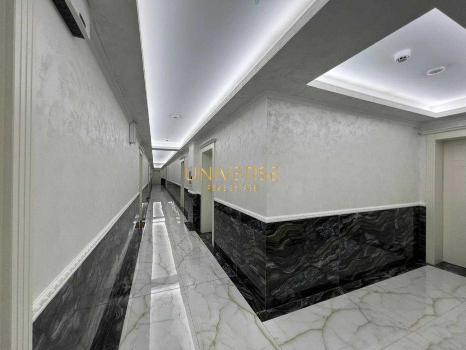 Продава се Едностаен апартамент в Несебър - 44 кв.м за 2637 €/кв.м - Снимка #20