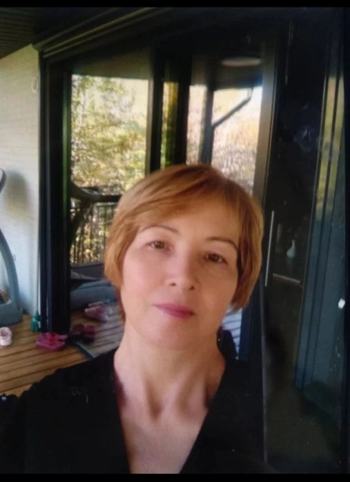 Оздоровительный массаж