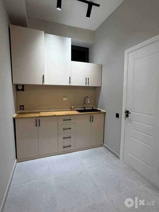 Срочно сдаётся 21 м² в Центре Глинка Яккасарай коммерческое помещение