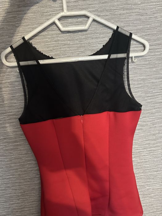 Продам блузку женскую