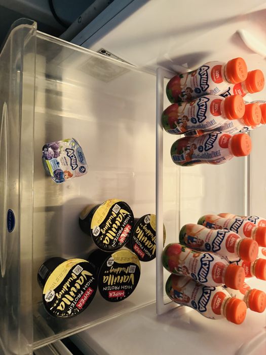 Продам хододильник