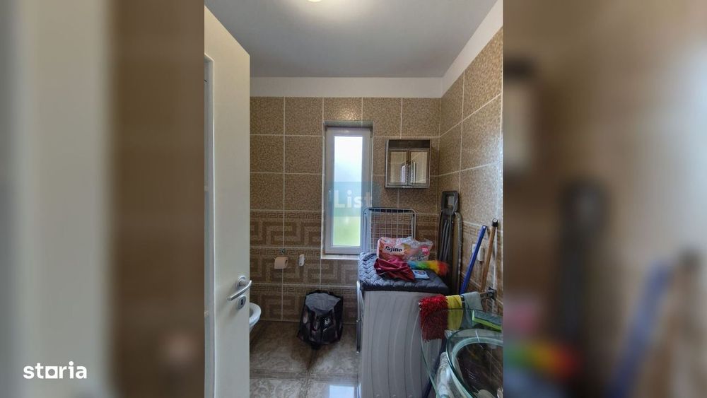 Comision 0! Vanzare apartament cu 3 camere si parcare in Zorilor