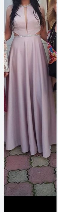 Rochii elegante marimea S-M