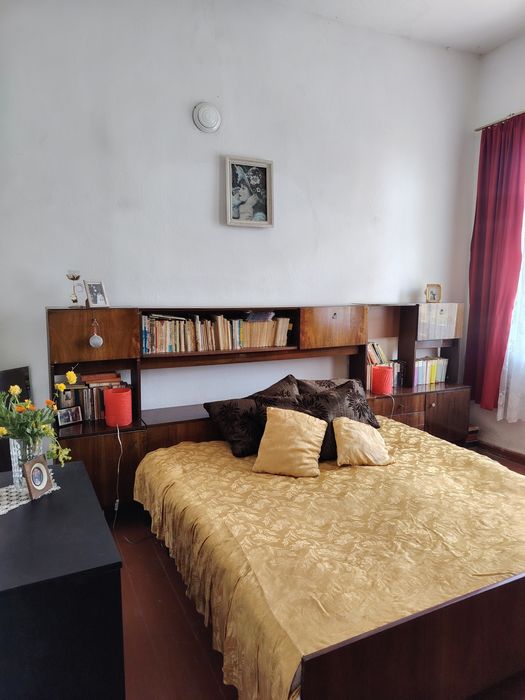 АВТЕНТИЧЕН имот с БИЗНЕС потенциал  с. Дълбоки, Старозагорско/ AUTHENTIC property with BUSINESS potential Dalboki village, Stara Zagora