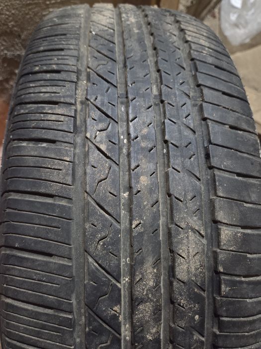 Резина Falken 225/55 R18