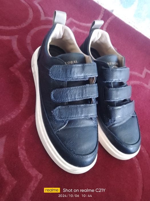 Nemis porno videolar