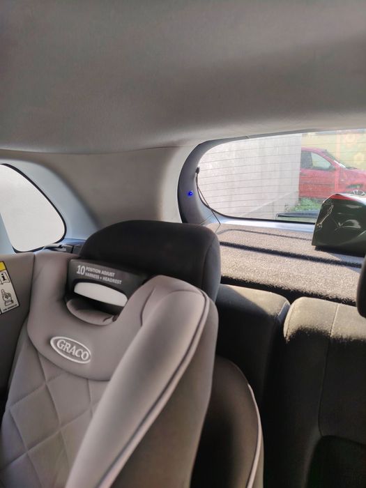 Mitsubishi Asx 1.8 D 150 CP