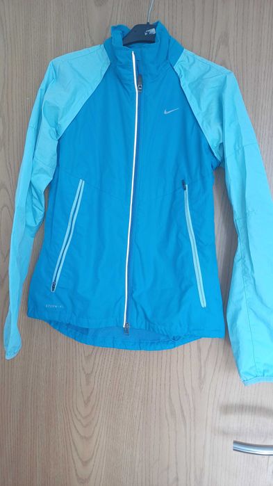 Синя Горница Nike S