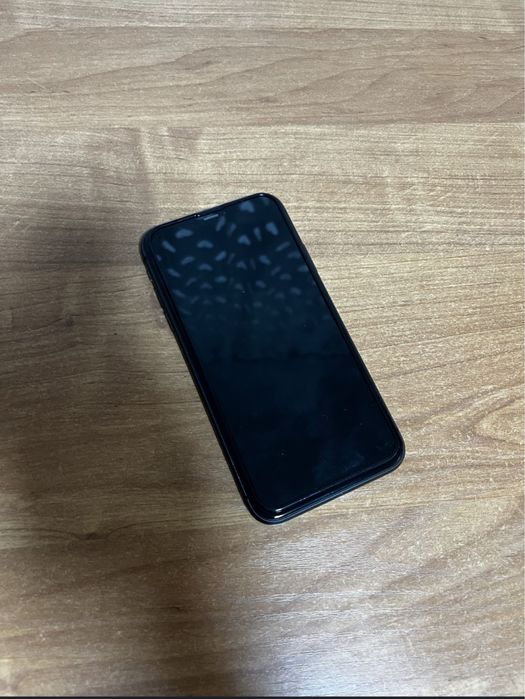 Айфон 11 128гббббб