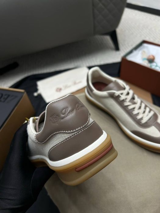 Tenisi Loro Piana 35-42