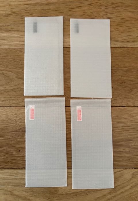 Xiaomi 12S 256gb, нов калъф и 4-ри протектора за екран