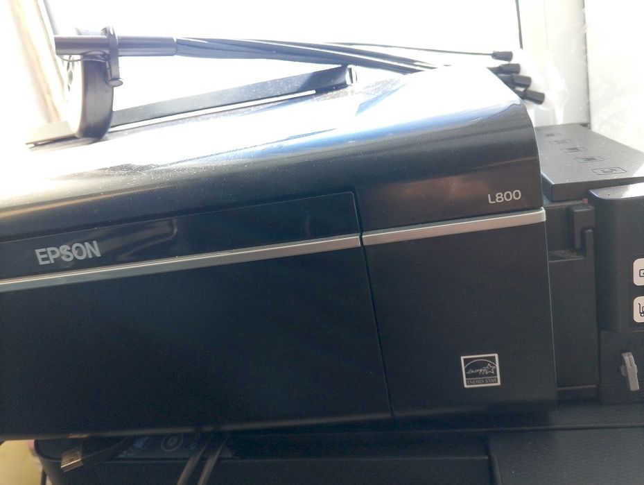 Продам домашний бизнес распечатки