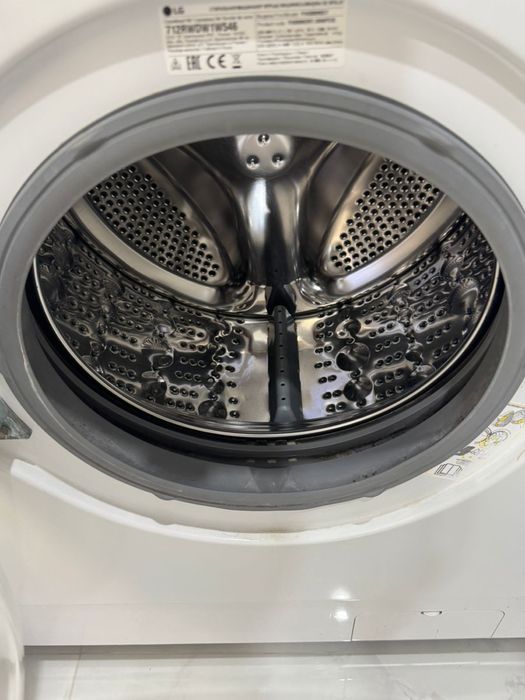 Продам мебель за 200 000 тг