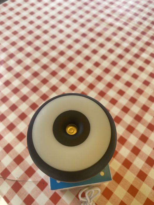 Ароматизатор и овлажнител на въздух