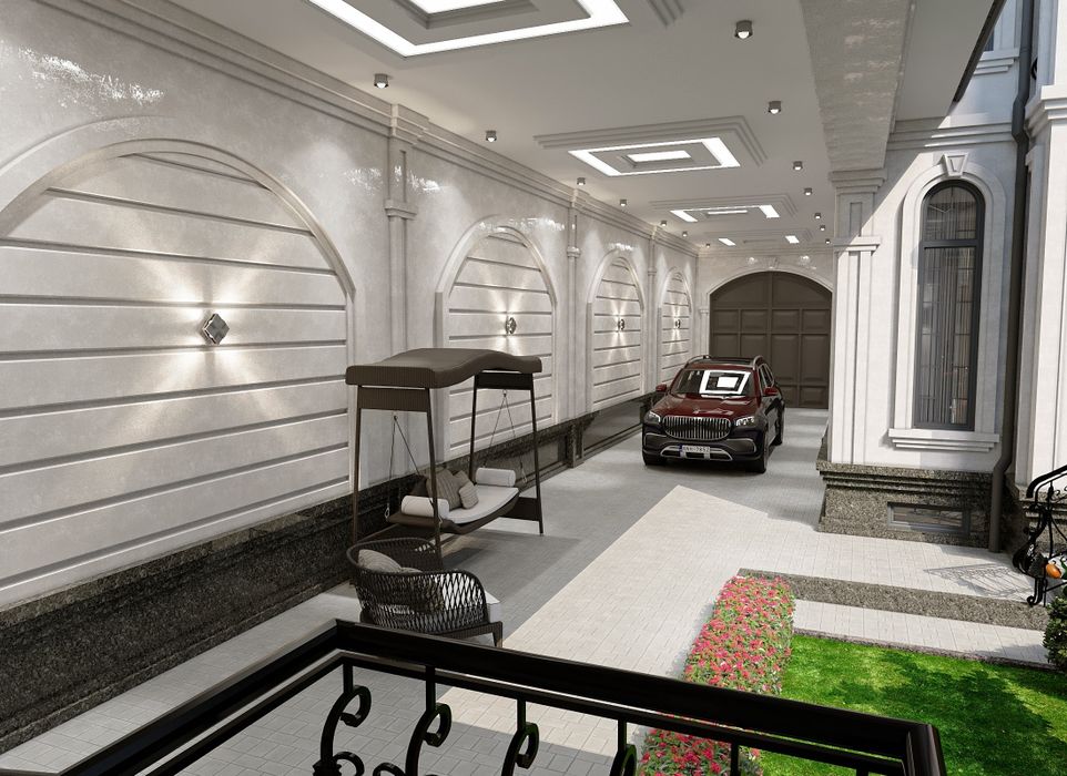 Arxitektor, dizayn, arxitektura,dizayner,fasad,plan,uy, arxitektura