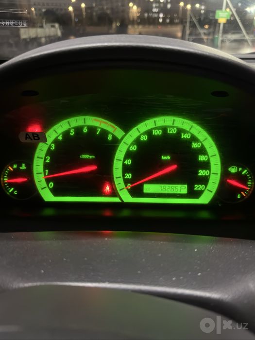 Chevrolet Captiva 1