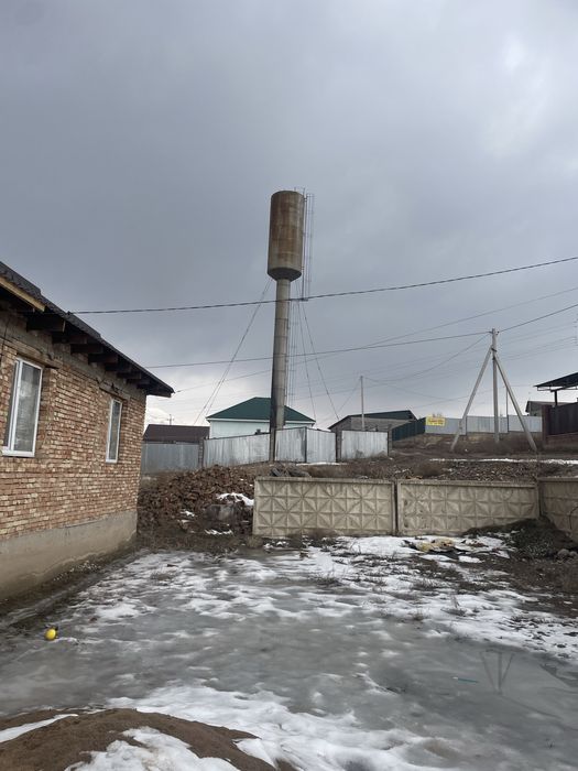 Дом продаеться ,