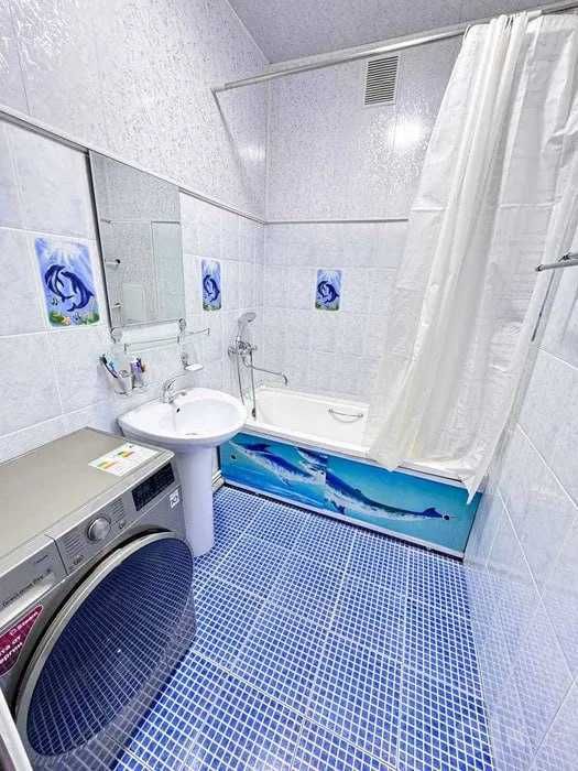 3-комн., 75 м², Себзар, метро Гафур Гулям, этаж 7/9 `