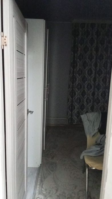 Продажа дома мансарта