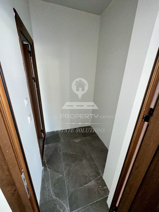 Продава се Магазин в Банско - 104 кв.м за 962 €/кв.м - Снимка #4