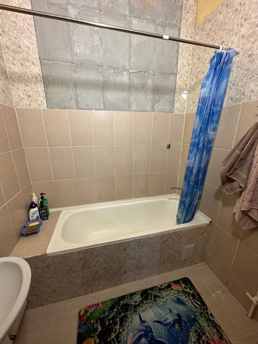 Продается 3/8/9 квартира Карасу-5 Новостройка