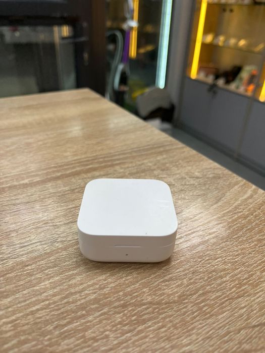 Xiaomi Mi Air 2 SE (A4)