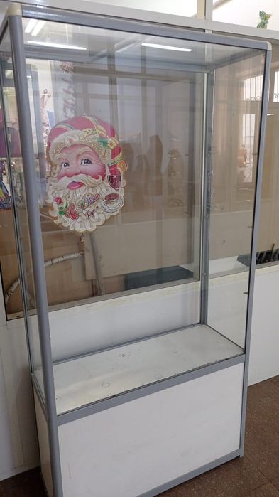 Оборудование для салона