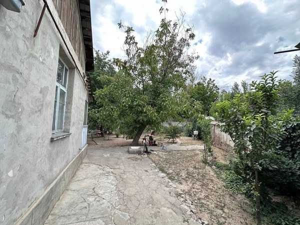 Продаётся Производственная База, Склад, Цех с Ж/д Веткой.