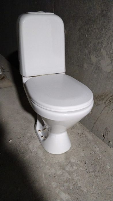 унитаз унитаз унитаз