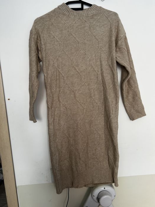 Платья / Көйлек (тер) сатылады