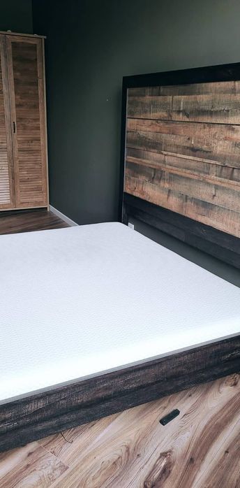 Apartament 1 cameră de închiriat strada Porțelanului