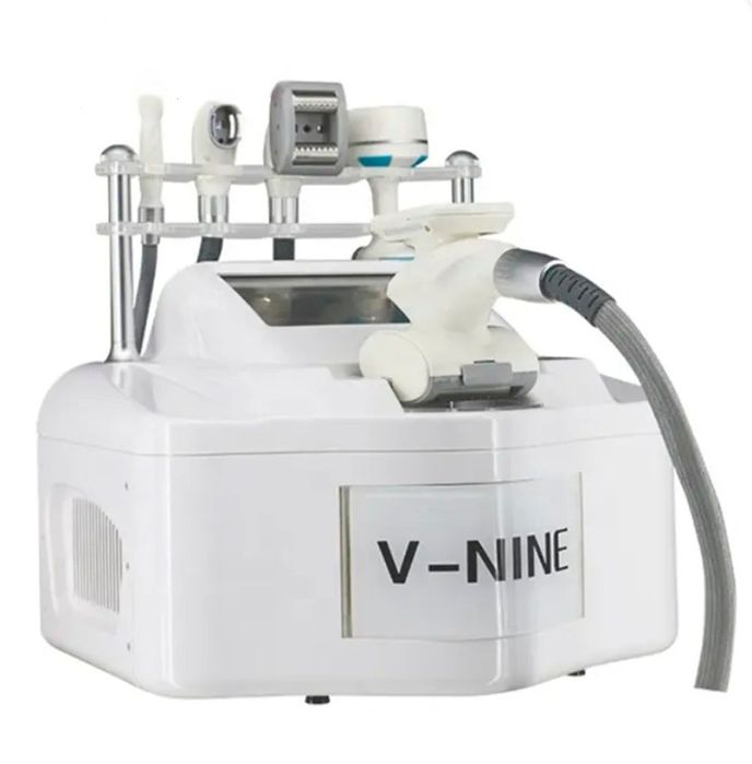 Оборудование для коррекции фигуры