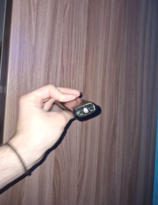 Смарт-телевизор TCL 32S65AKZ