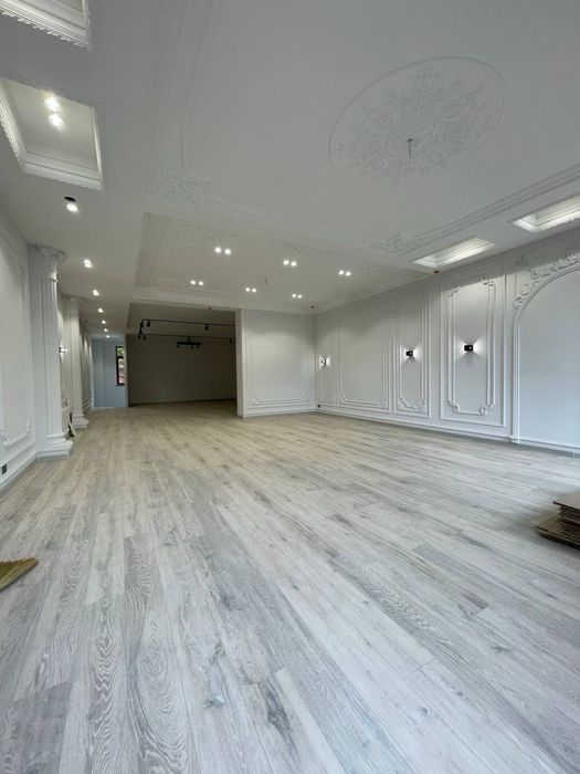 Яккасарай | Parisien - Сдается в аренду помещение вдоль дороги 300м2