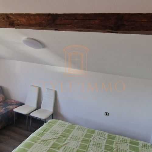 Продава се Къща в Разград, Промишлена зона - Изток - 64 кв.м за 1160 €/кв.м - Снимка #9