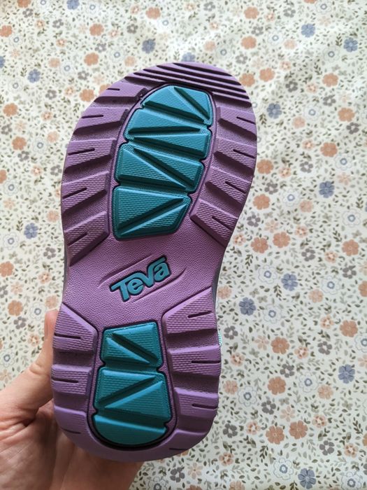 Сандали Teva, N29, САЩ