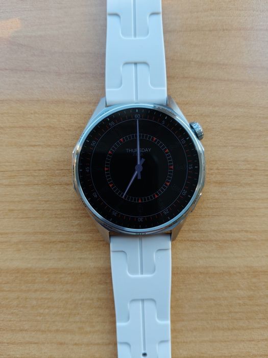 Huawei Watch GT 6 като НОВ