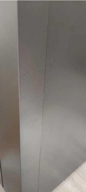 QIDI Plus4 3D Printer