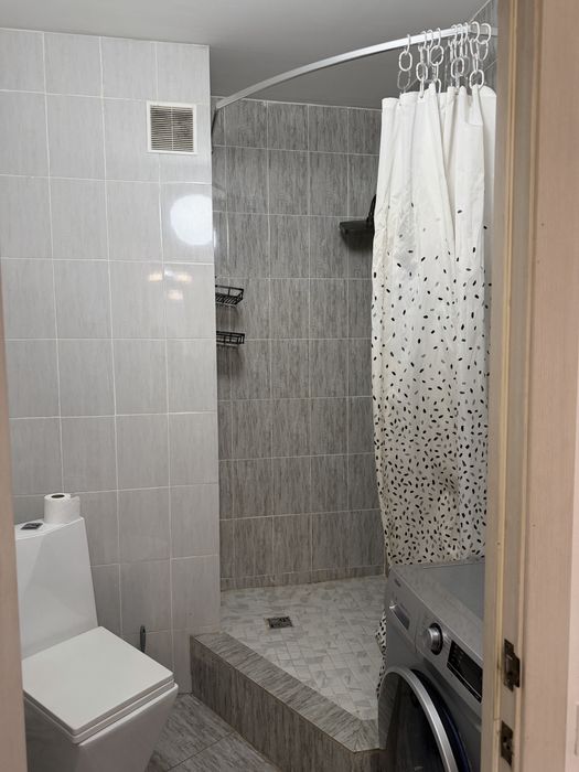 Сдам квартиру в аренду