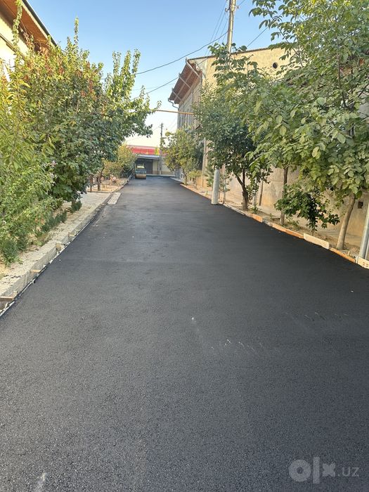 Asfalt aspalt асфальт Асфальтирование дорог