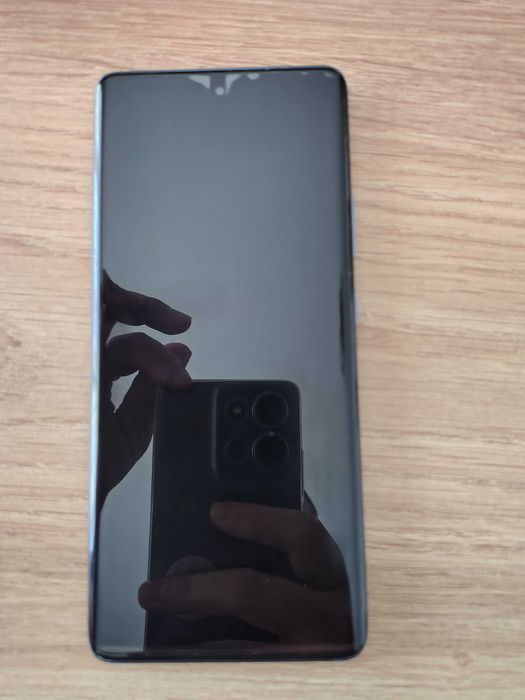 Motorola Edge 30 Fusion - Pentru piese / Reparatii