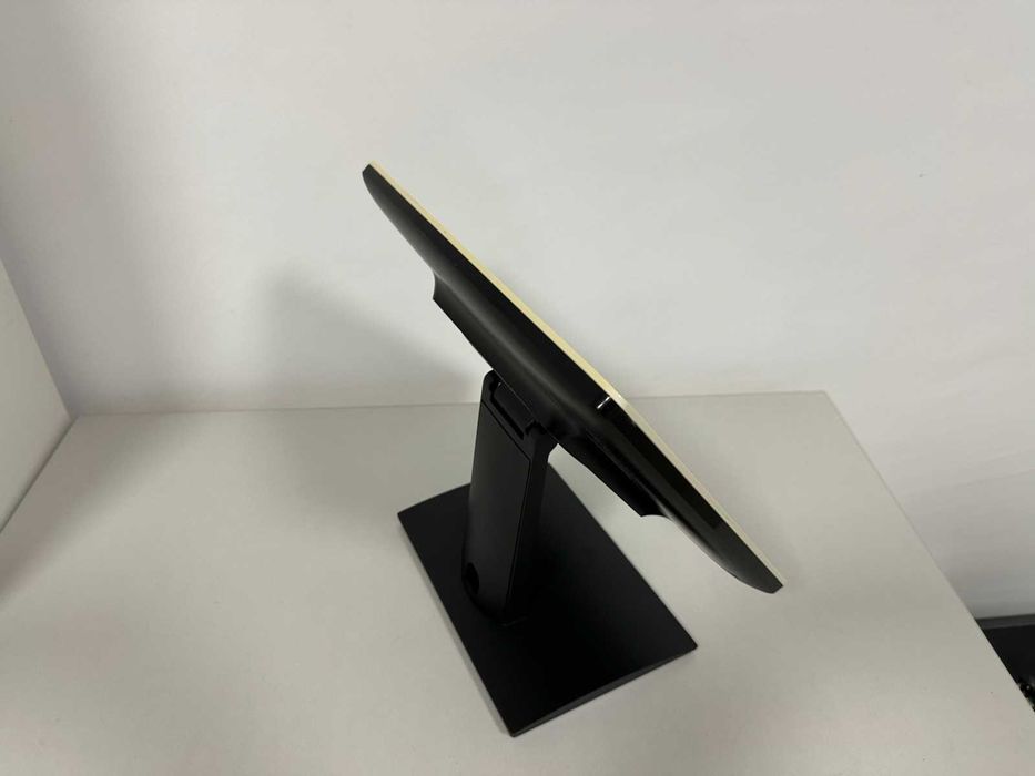 15" POS Тъч скрийн монитор за магазин/заведение ELO 1517L