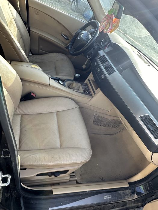 Plansa bord bmw e90,e91, e60, e61, 520,525, 530, 535, 320, 325, 330