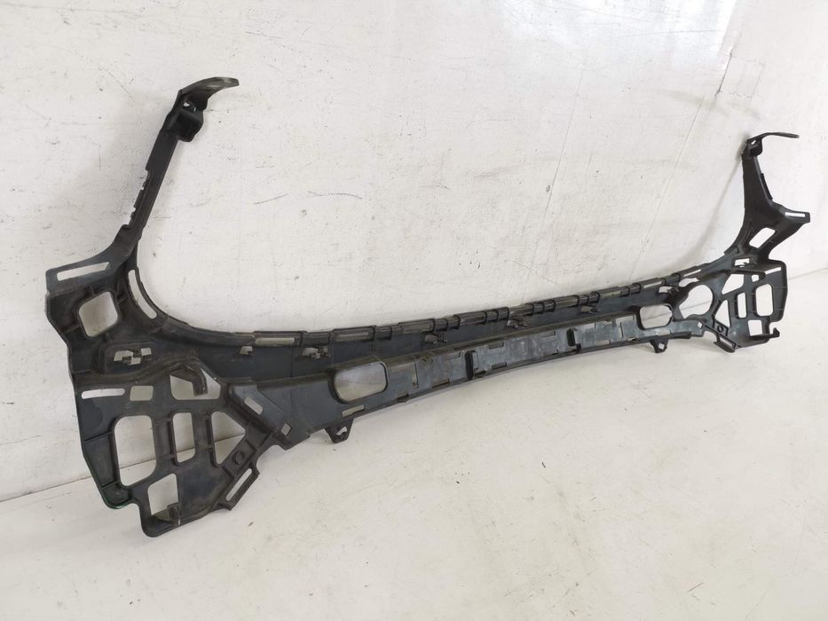 Предна броня подсилване Мерцедес-Бенц ГЛЦ-Клас / Mercedes-Benz GLC-Cla