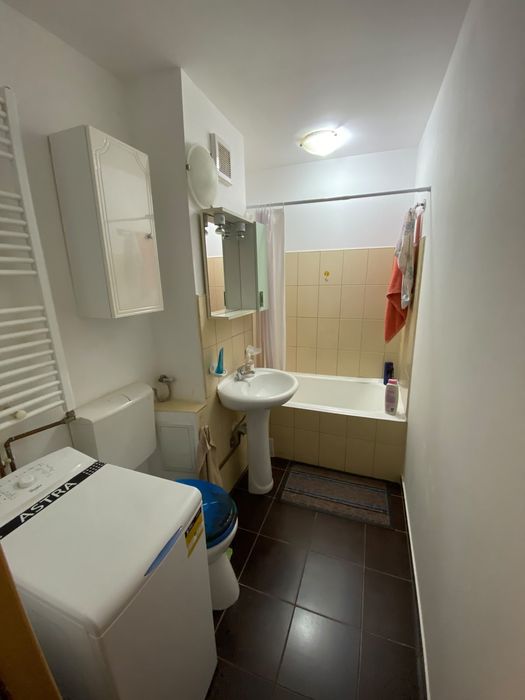 Închiriere apartament