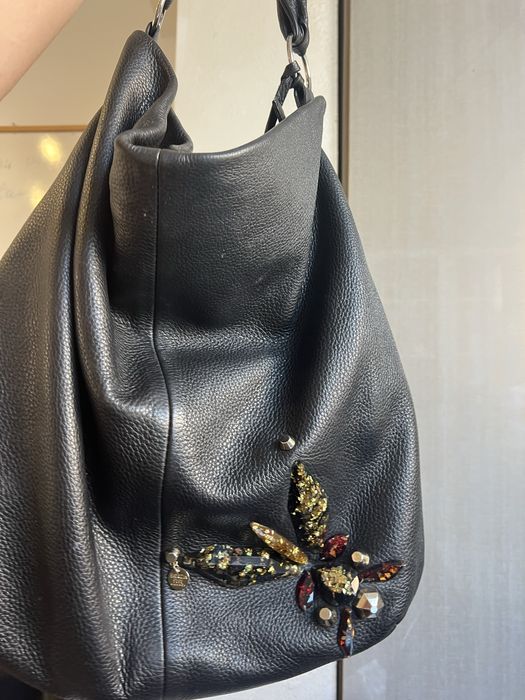 Маркови чанти