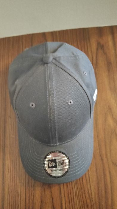 Мъжка шапка New Era