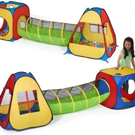 Bolalar óynashlari uchun uycha